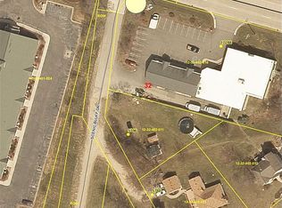 5788 Hipp Dr, Brighton, MI 48116