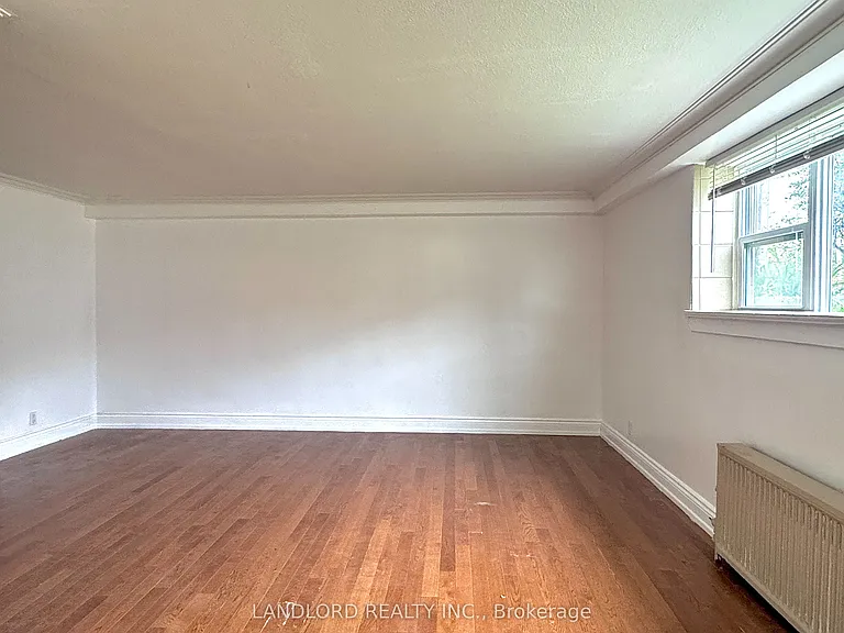 92 Trethewey Dr #2 — Photo 4