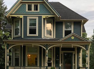 1130 Main St, Evanston, IL 60202