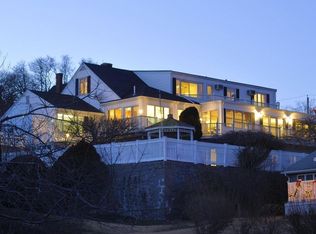 132 Western Ave, Gloucester, MA 01930