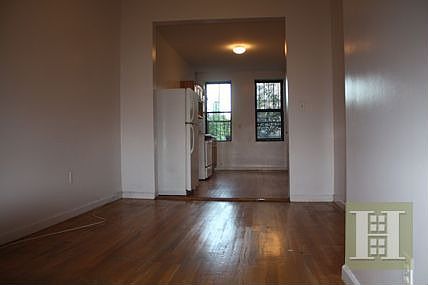 1st image of 322 Jefferson St APT 3R