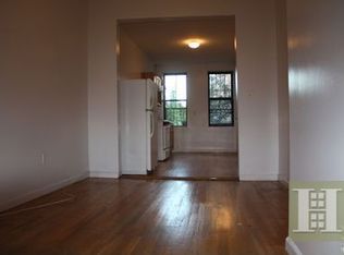 322 Jefferson St APT 3R, Brooklyn, NY 11237