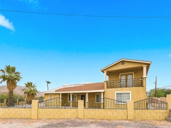 304 W MCNEIL Street, Phoenix, AZ 85041