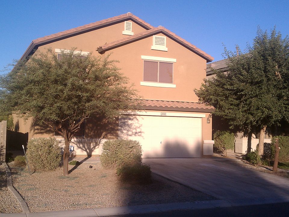 1st image of 29348 N Lazurite Way