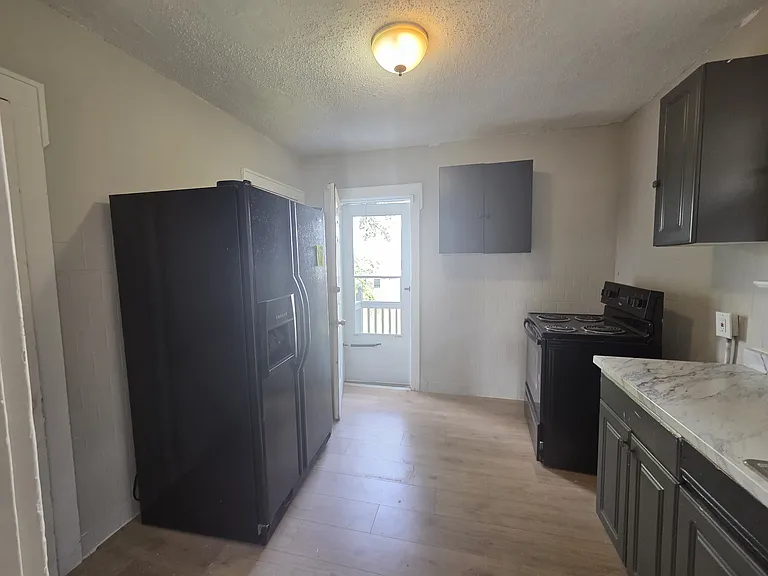 34 Blakemore Pl — Photo 5