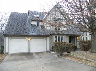 14119 W 82nd St, Lenexa, KS 66215