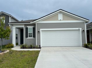 7257 Mahogany Run Dr, Jacksonville, FL 32244