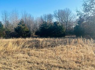 15 Sage, Sage, AR 72573