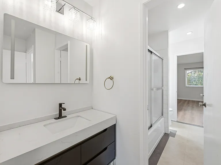 681 Triunfo Canyon Rd — Photo 46