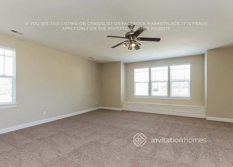 15306 Hugh Torance Pkwy — Photo 6