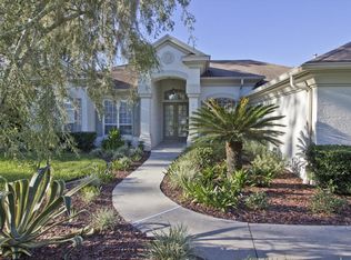 2114 SE 25th Loop, Ocala, FL 34471