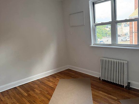 2nd image of 6508 223rd Pl #B