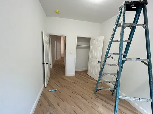 Rented by Rentopia | media 2