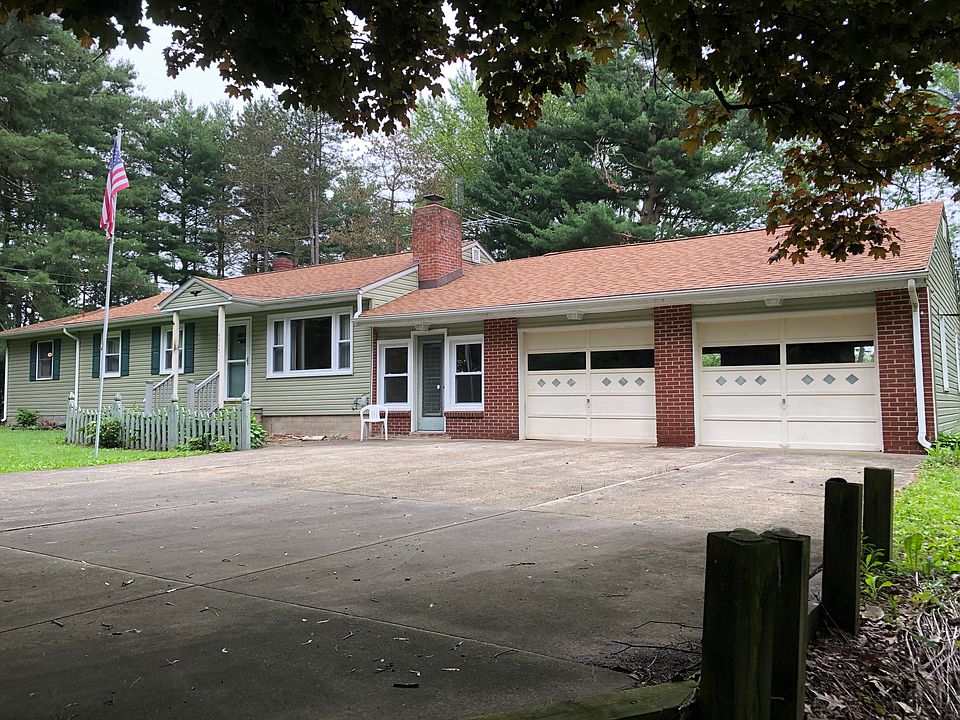 1st image of 4037 Irishtown Southworth Rd