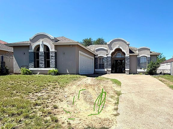 2nd image of 1605 Whitewood Dr