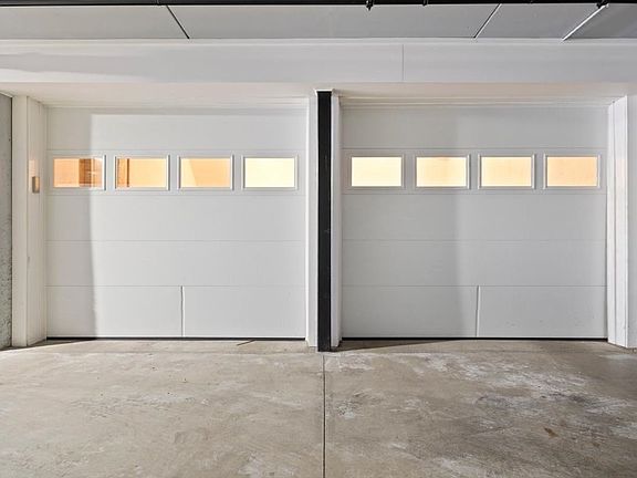 5th image of 20 Dalby St #20