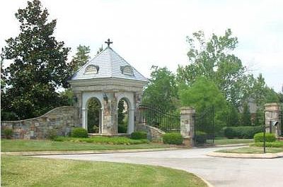 2nd image of 9640 Windrose Cir