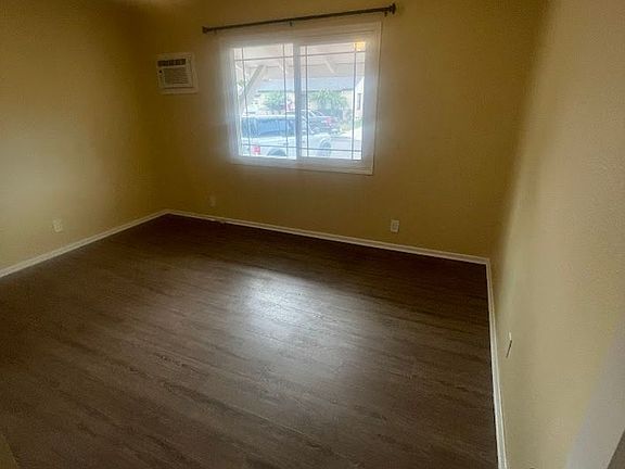5th image of 5303 W 123rd Pl