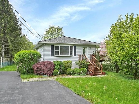 2nd image of 38 Evergreen Dr