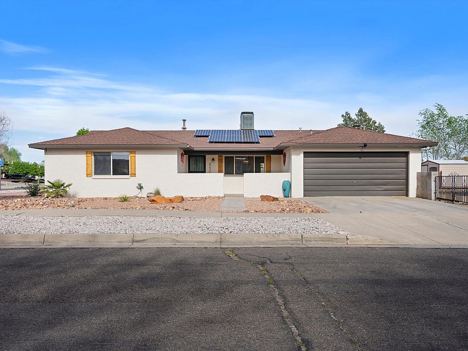 1st image of 6230 Palma Pl NW