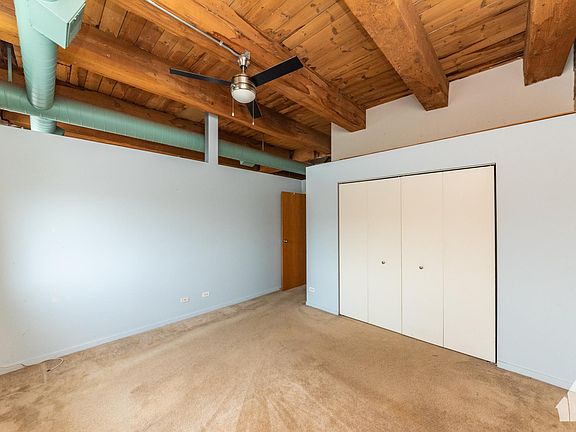 5th image of 4745 N Ravenswood Ave APT 305