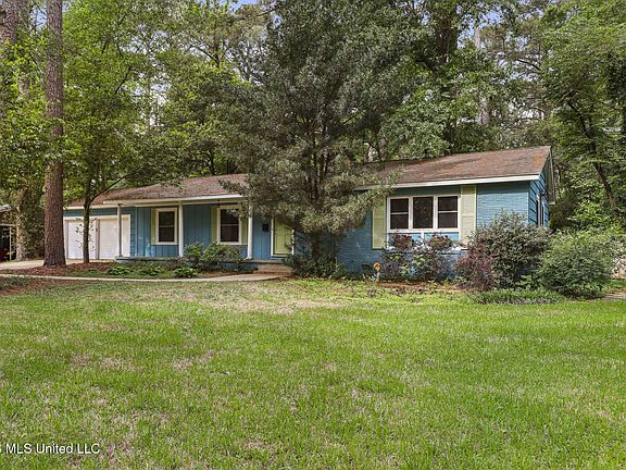 2nd image of 5445 Pine Lane Dr