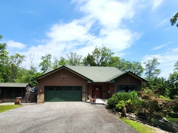 908 Tulip Trl, Stillwater Twp., NJ 07860