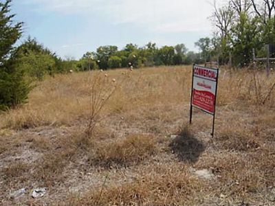 5712 Valley St, Alvarado, TX, 76009