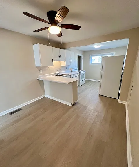 1621 N New York Ave — Photo 4
