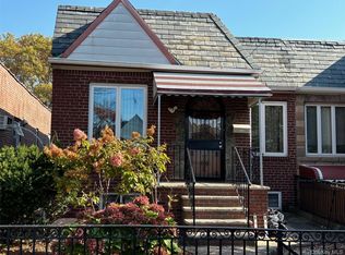 5119 Ireland Street, Flushing, NY
