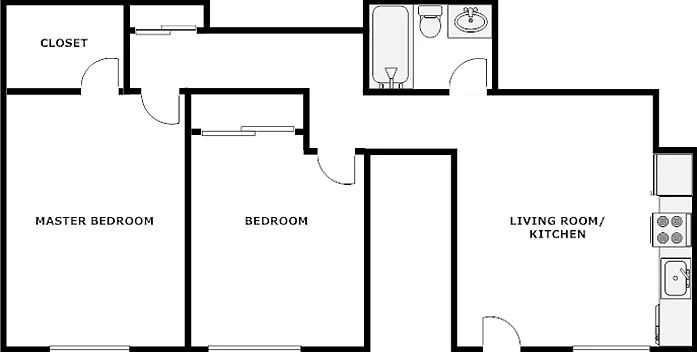 696 Towle Way — Photo 8