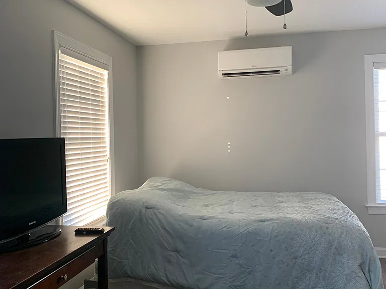 4216 New Town Ave — Photo 3