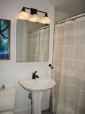 Sold by Sotheby's International Realty | media 11