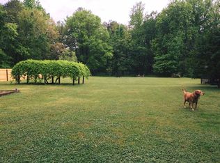 604 Faith Dr SW, Concord, NC