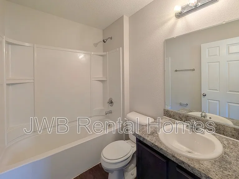 8401 McGirts Village Ln — Photo 8