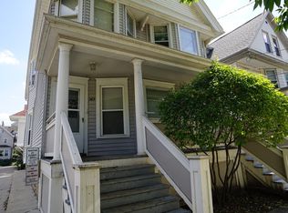 345-347, Madison, WI 53703