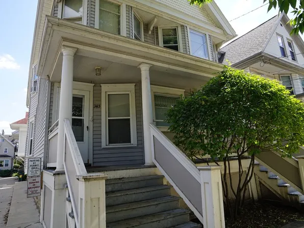 345-347, 345-347 W Doty St #345-2, Madison, WI 53703