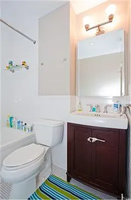 Rented by Douglas Elliman | media 26