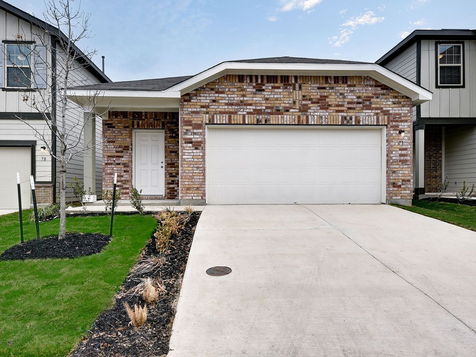 6806 Prue Rd 71, San Antonio, TX 78240 Zillow