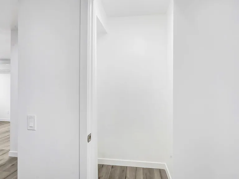 Pueblo Bonito Apartments — Photo 11