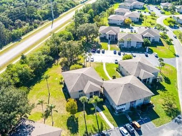 22 Lake Vista Trail #106, Port St Lucie, FL 34952