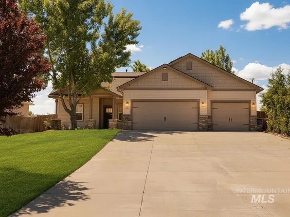 533 Morning Dove Way, Marsing, ID 83639