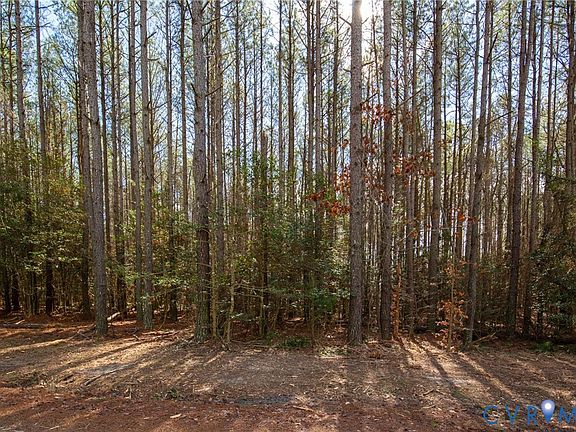 2nd image of 3195 Piney Slope Ln