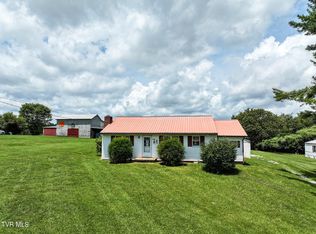 2160 Whirlwind Rd, Greeneville, TN 37743