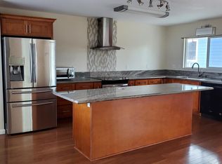 98-1637 Hoolauae St #A, Aiea, HI 96701