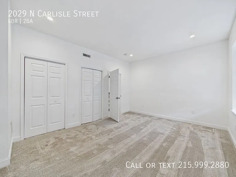 2029 N Carlisle St — Photo 13
