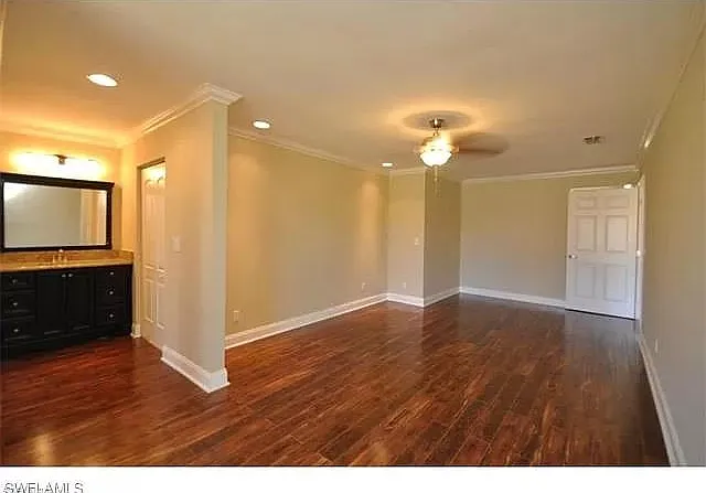 2518 SE 19th Ave — Photo 5