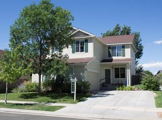 10479 Vaughn Way, Commerce City, CO 80022