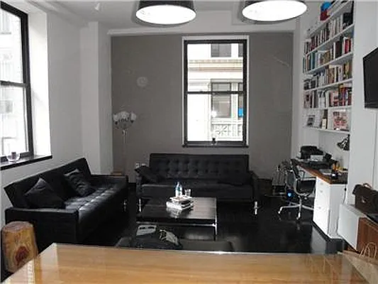 Rented by KG Properties | media 7