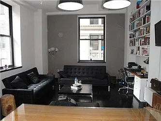 Rented by KG Properties